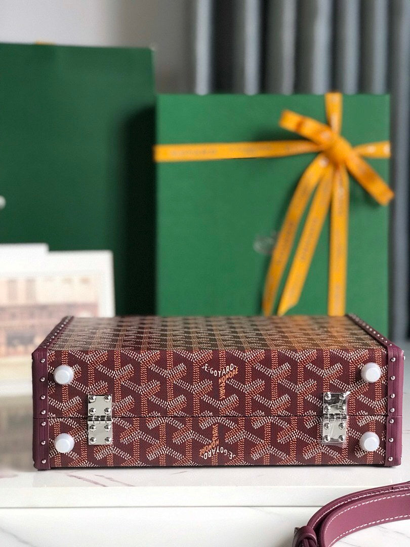 Dragons Bags - DESIGNER BAGS FOR WOMEN - AFFORDABLE LUXURY BAGS - 19479