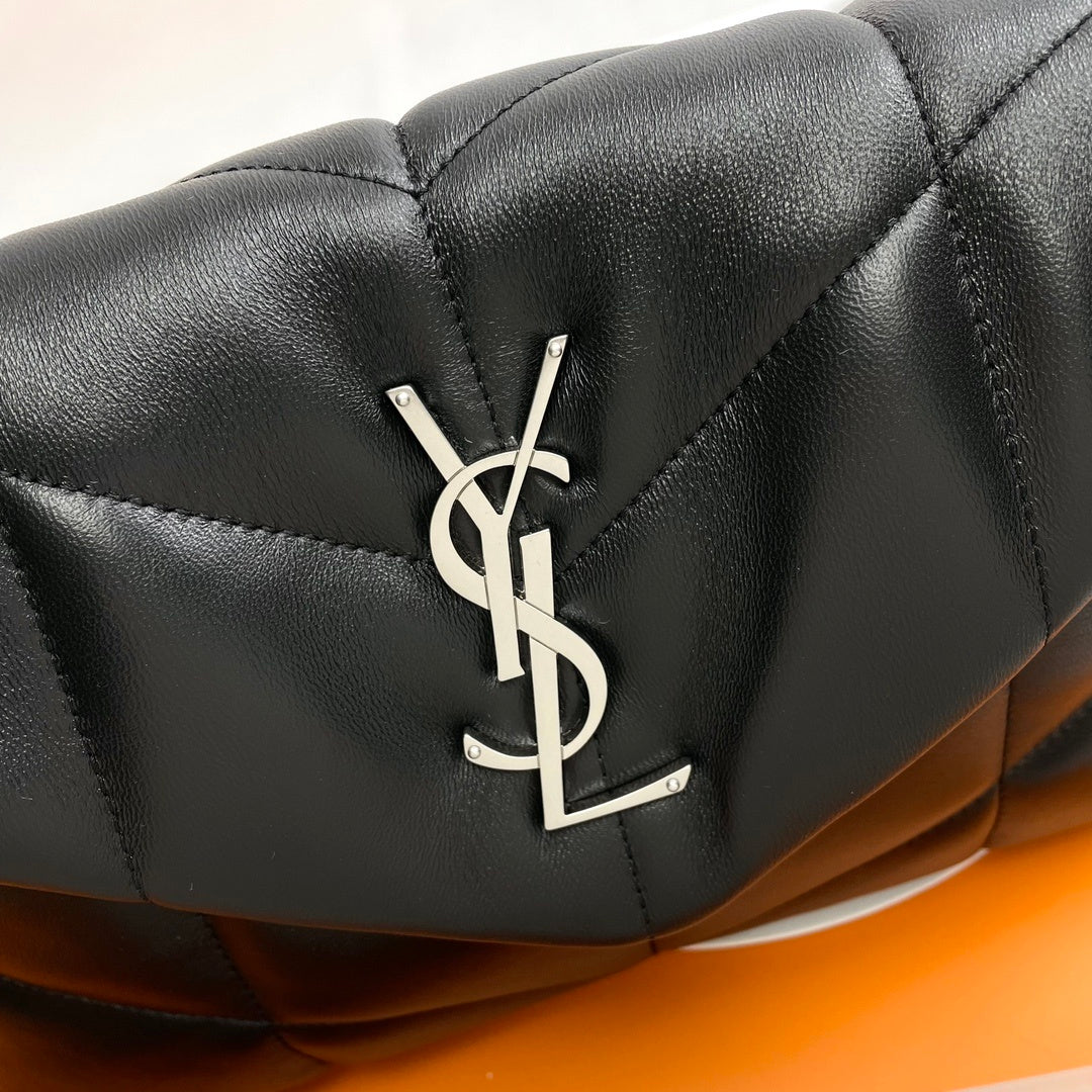 Dragons Bags - Best High-End Brands in One Place - AFFORDABLE LUXURY BAGS - 5673