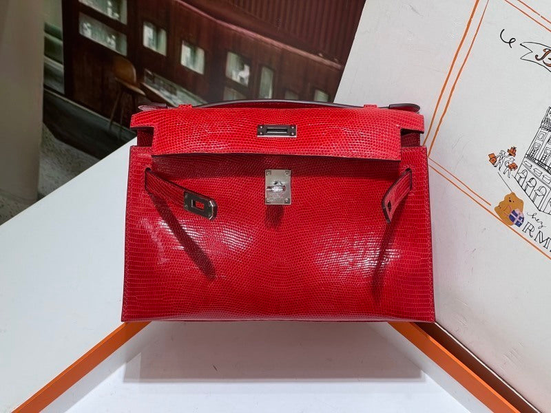 Dragons Bags - Best High-End Brands in One Place - AFFORDABLE LUXURY BAGS - 20480