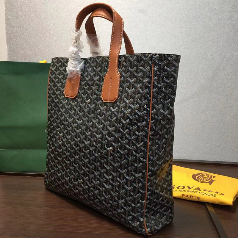 Dragons Bags - Best High-End Brands in One Place - AFFORDABLE LUXURY BAGS - 19432