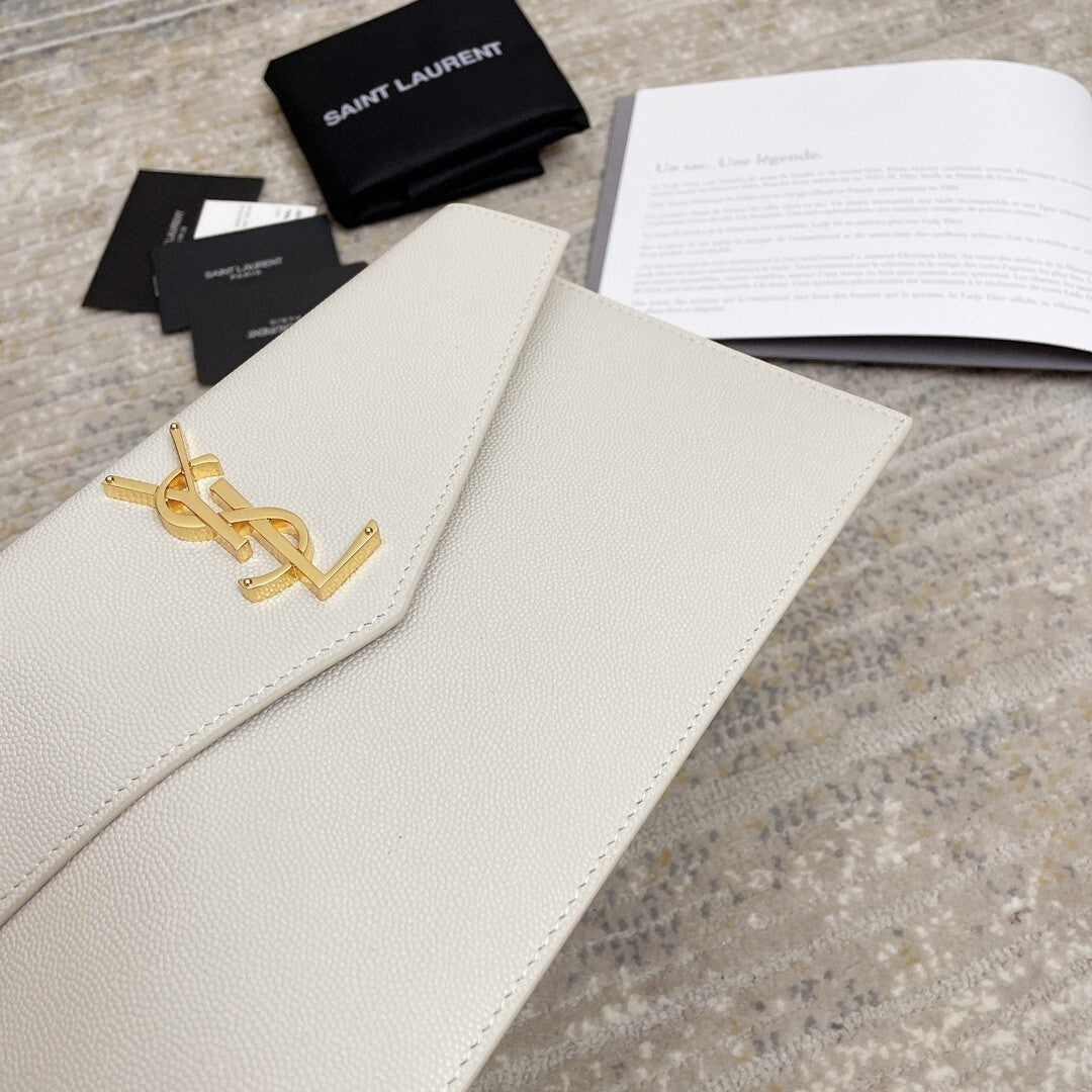 Dragons Bags - High-Quality Designer Products for You - AFFORDABLE LUXURY BAGS - 5823