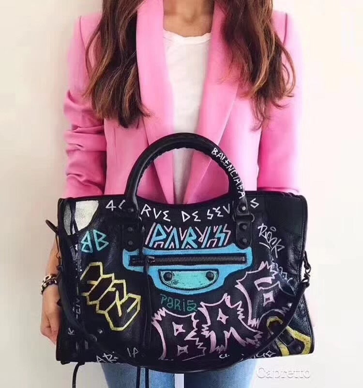 new-elite-designer-bags-nm24736