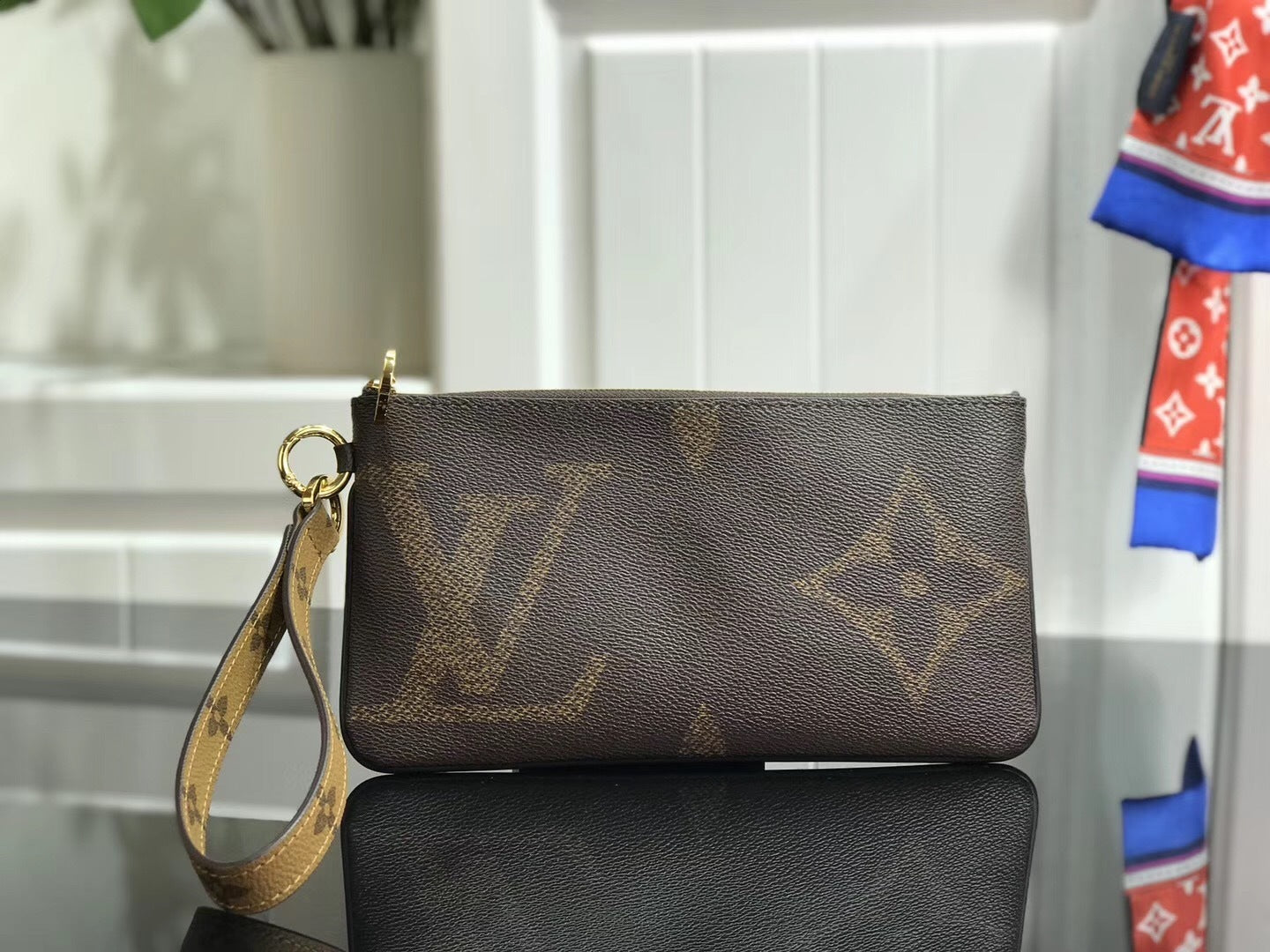new-elite-designer-bags-nm21891