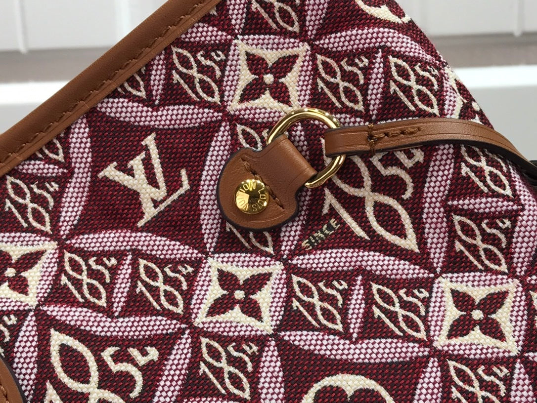 Dragons Bags - Premium Luxury Goods and Accessories - AFFORDABLE LUXURY BAGS - 3446
