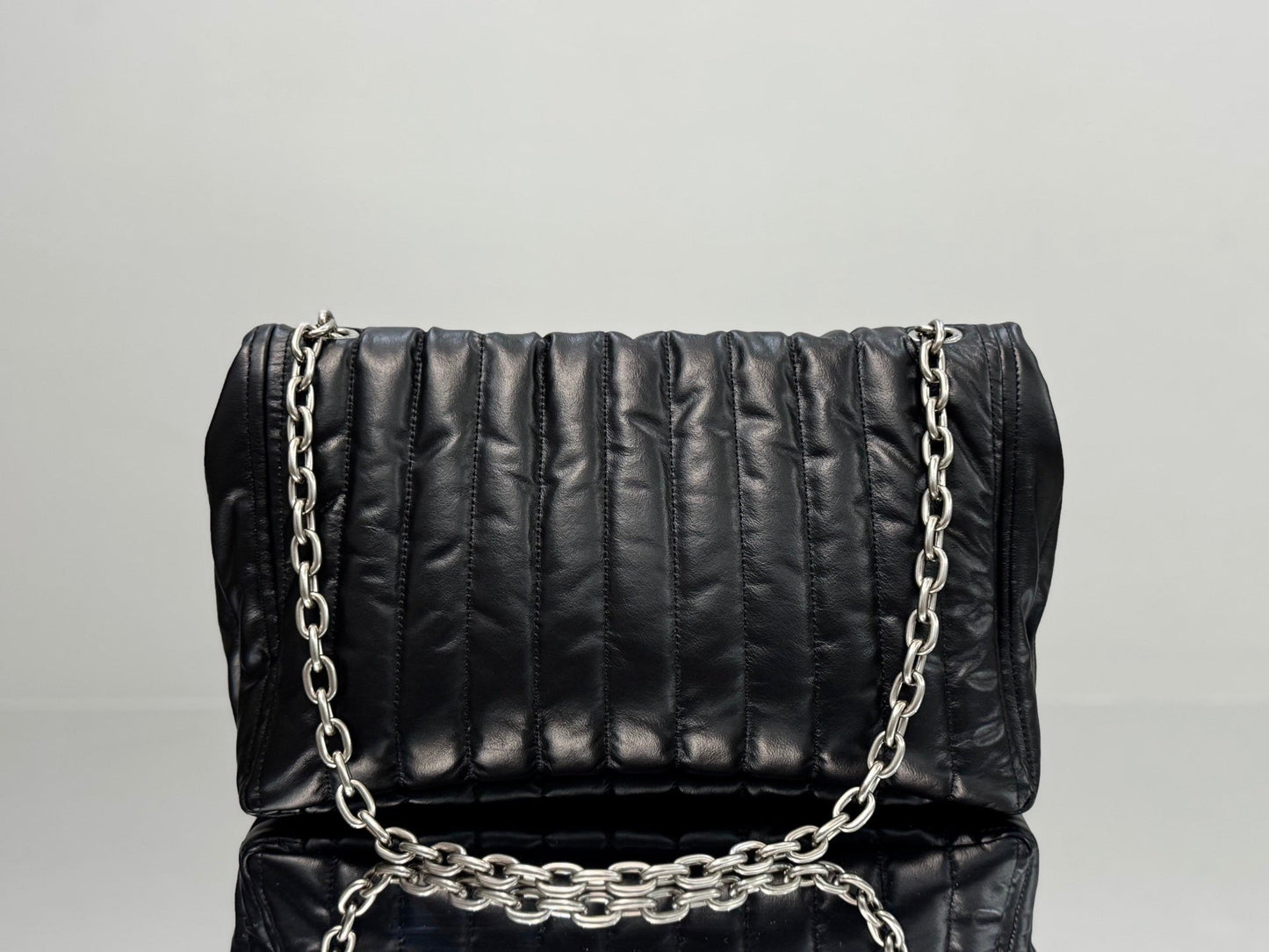 new-designer-premium-bags-nm24974