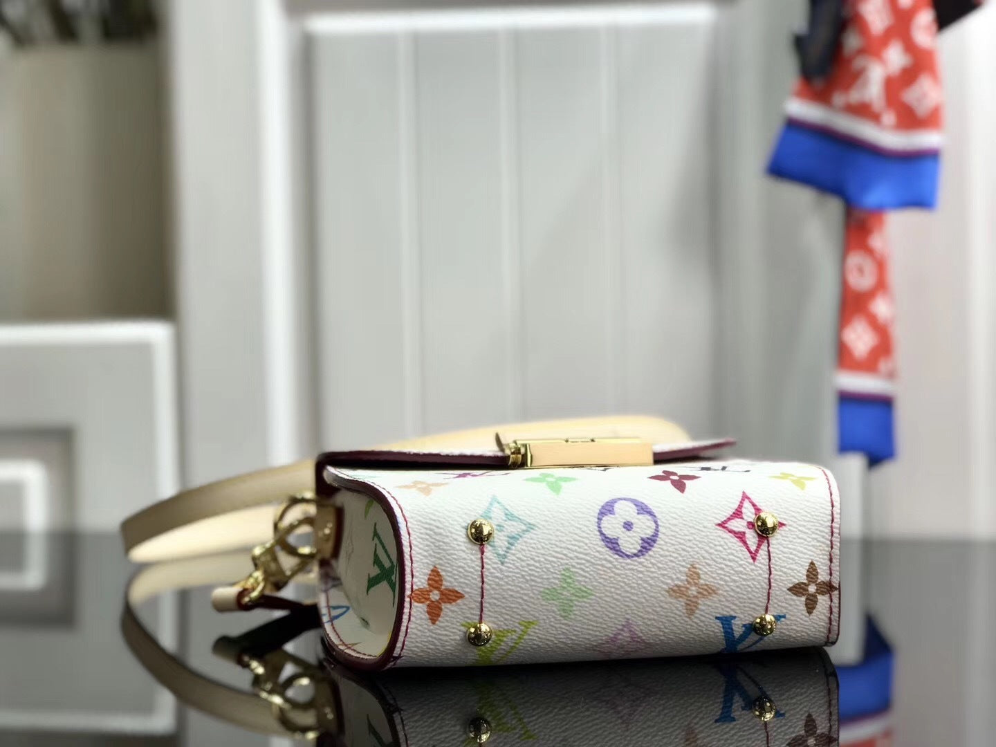 Dragons Bags - High-Quality Designer Products for You - AFFORDABLE LUXURY BAGS - 4119