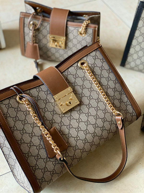 Dragons Bags - High-Quality Designer Products for You - AFFORDABLE LUXURY BAGS - 20254