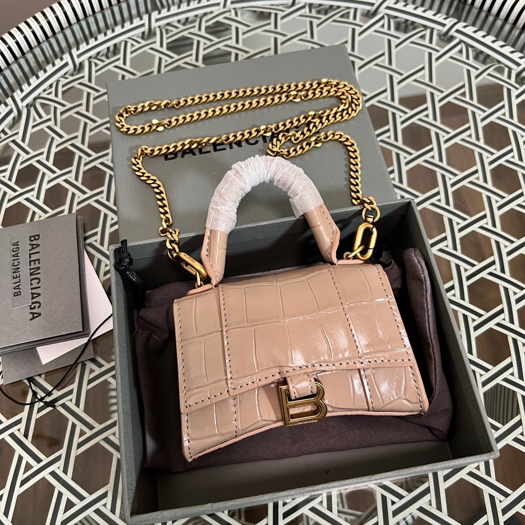 new-elite-designer-bags-nm24131
