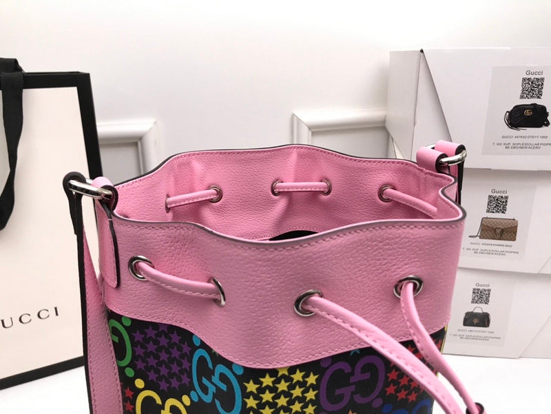 Dragons Bags - Best High-End Brands in One Place - AFFORDABLE LUXURY BAGS - 20384