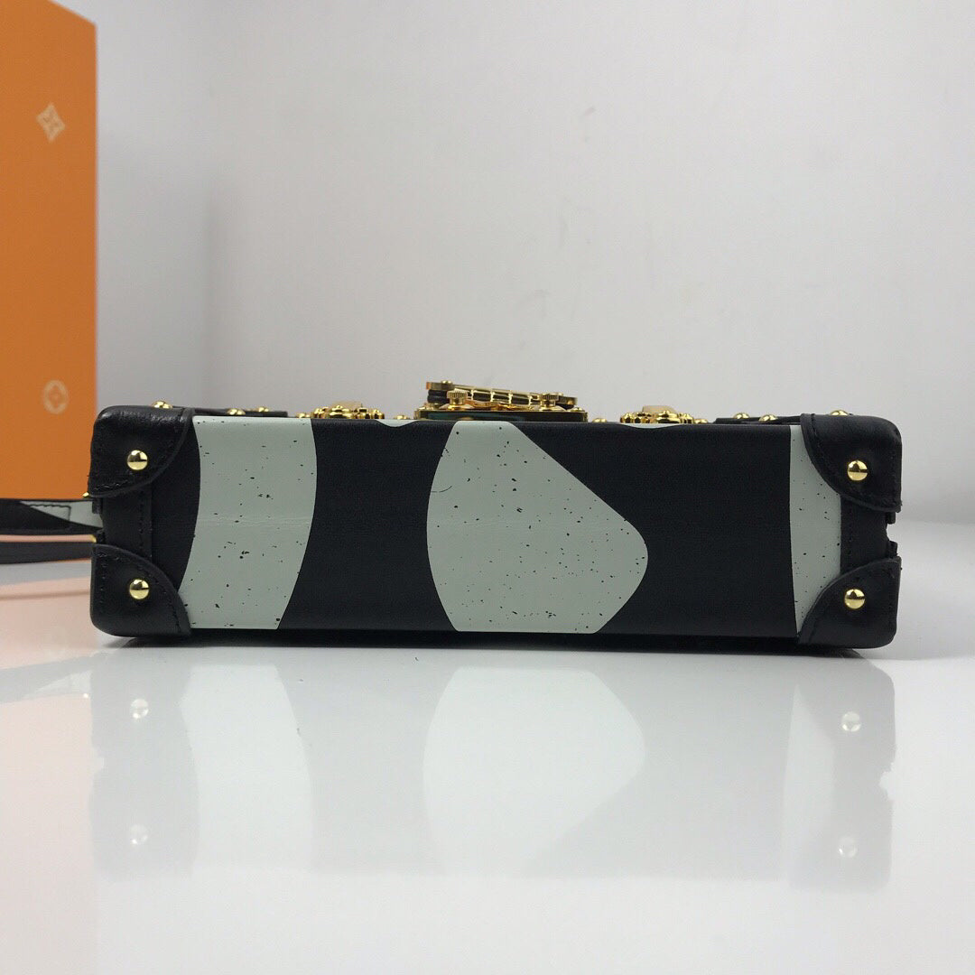 Dragons Bags - Premium Luxury Goods and Accessories - AFFORDABLE LUXURY BAGS - 3774