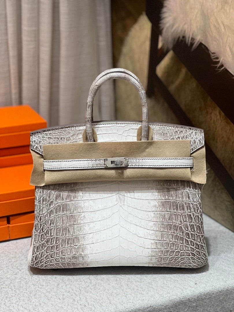 Dragons Bags - High-Quality Designer Products for You - AFFORDABLE LUXURY BAGS - 20542