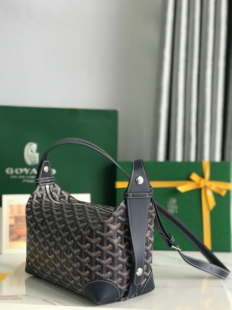 Dragons Bags - High-Quality Designer Products for You - AFFORDABLE LUXURY BAGS - 19542