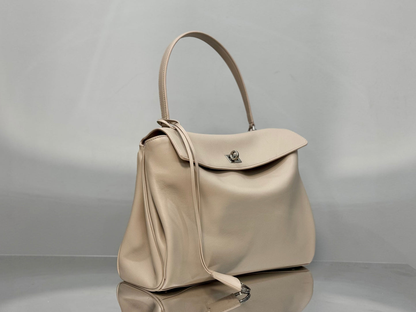 new-elite-designer-bags-nm25116