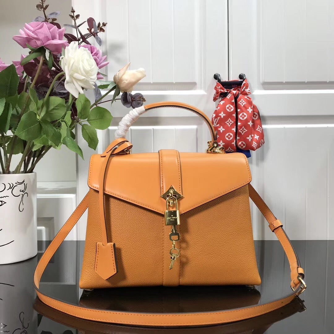 Dragons Bags - Premium Luxury Goods and Accessories - AFFORDABLE LUXURY BAGS - 3894