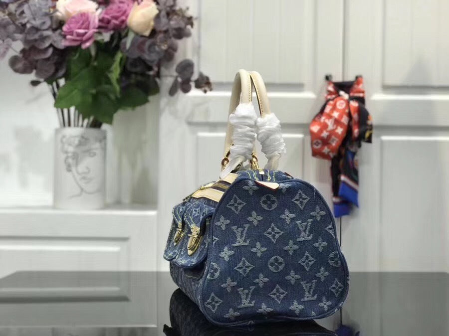 Dragons Bags - Premium Luxury Goods and Accessories - AFFORDABLE LUXURY BAGS - 3830