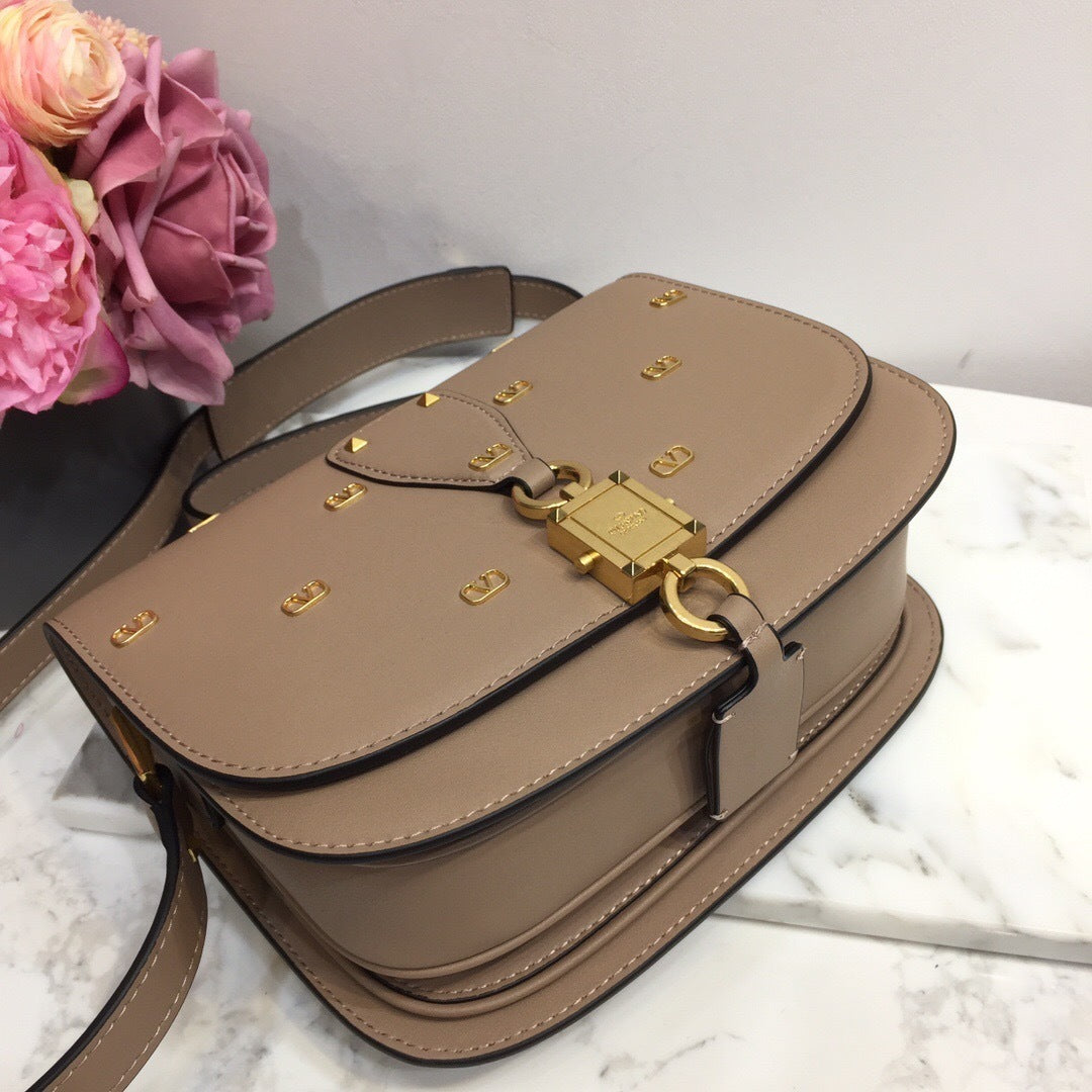 Dragons Bags - Best High-End Brands in One Place - AFFORDABLE LUXURY BAGS - 5597