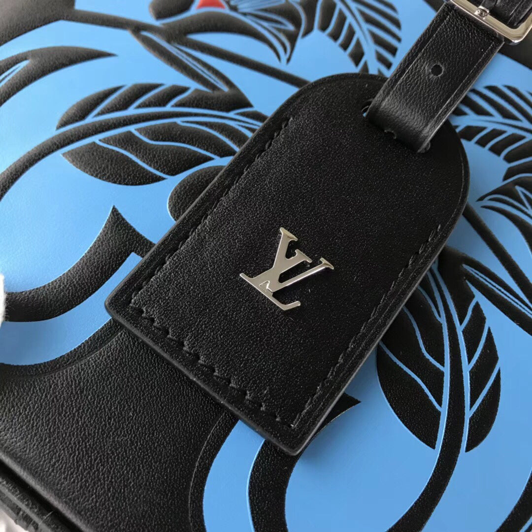 Dragons Bags - Best High-End Brands in One Place - AFFORDABLE LUXURY BAGS - 3641