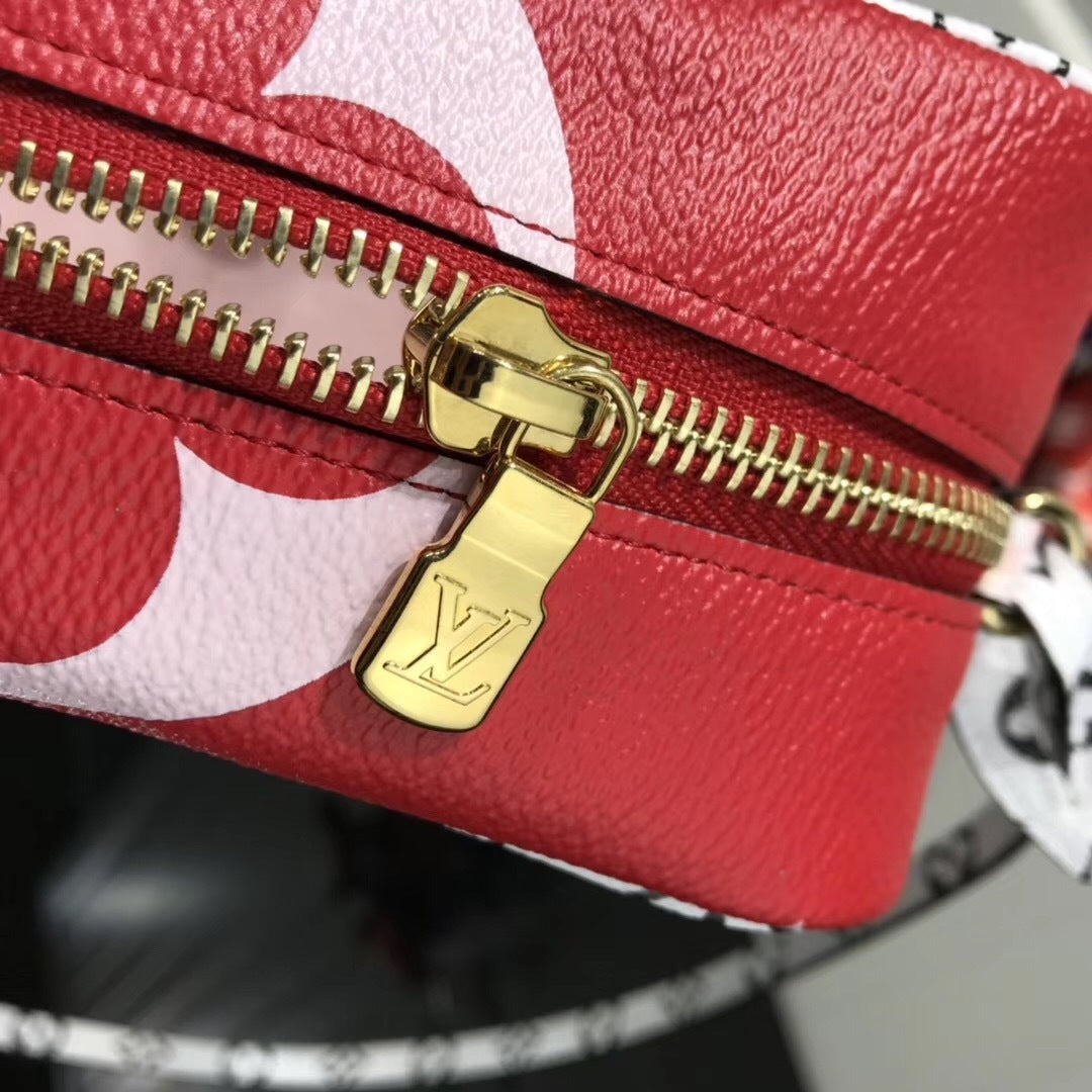 Dragons Bags - Premium Luxury Goods and Accessories - AFFORDABLE LUXURY BAGS - 3862