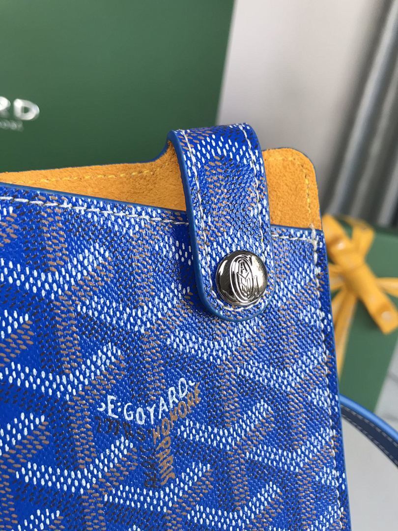 Dragons Bags - High-Quality Designer Products for You - AFFORDABLE LUXURY BAGS - 19462