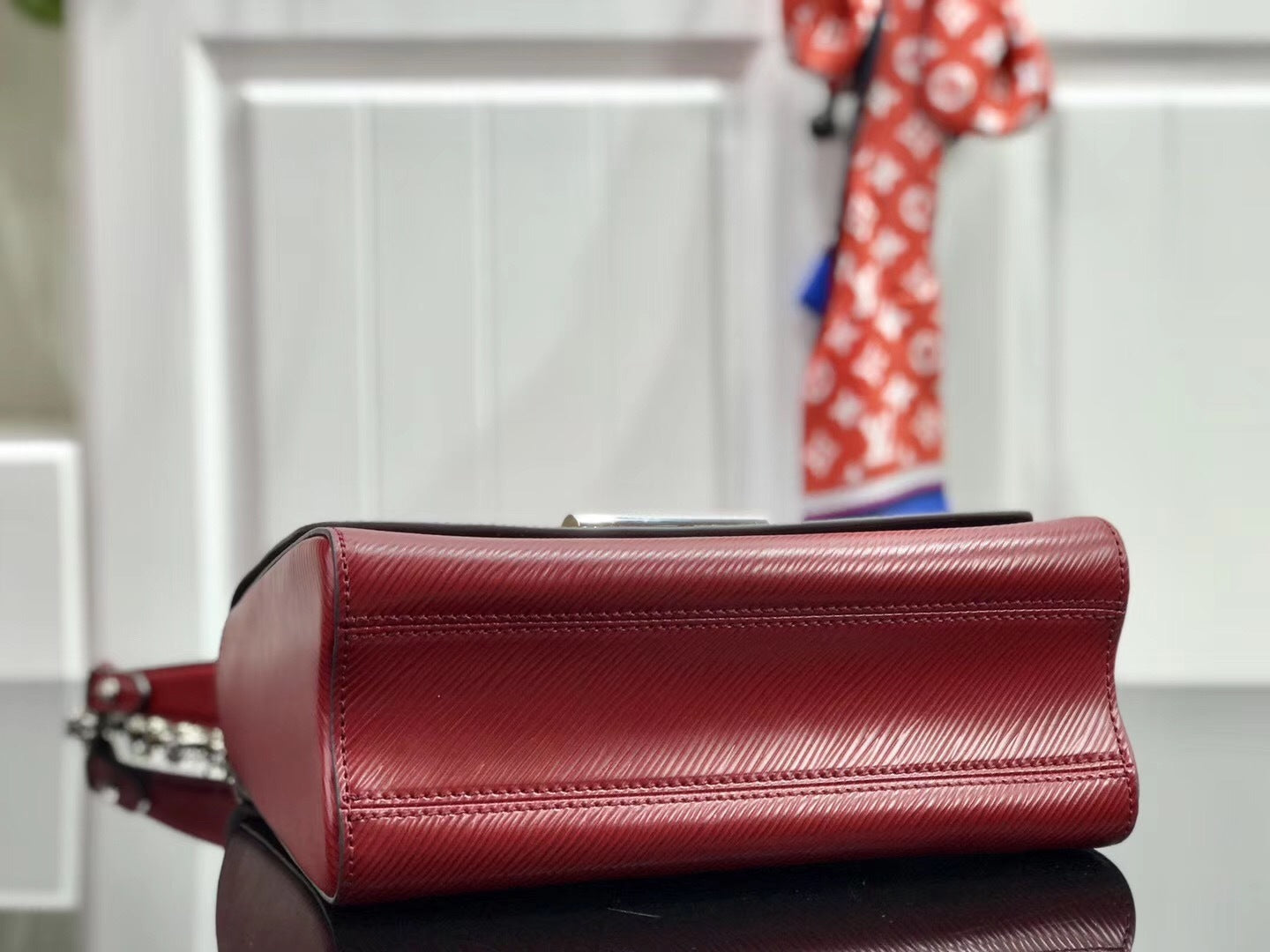 new-designer-premium-bags-nm21870