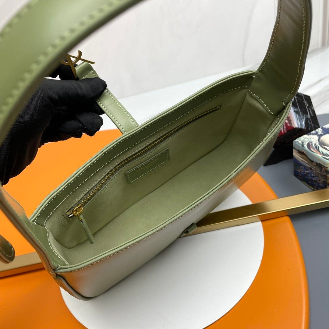 Dragons Bags - High-Quality Designer Products for You - AFFORDABLE LUXURY BAGS - 5723