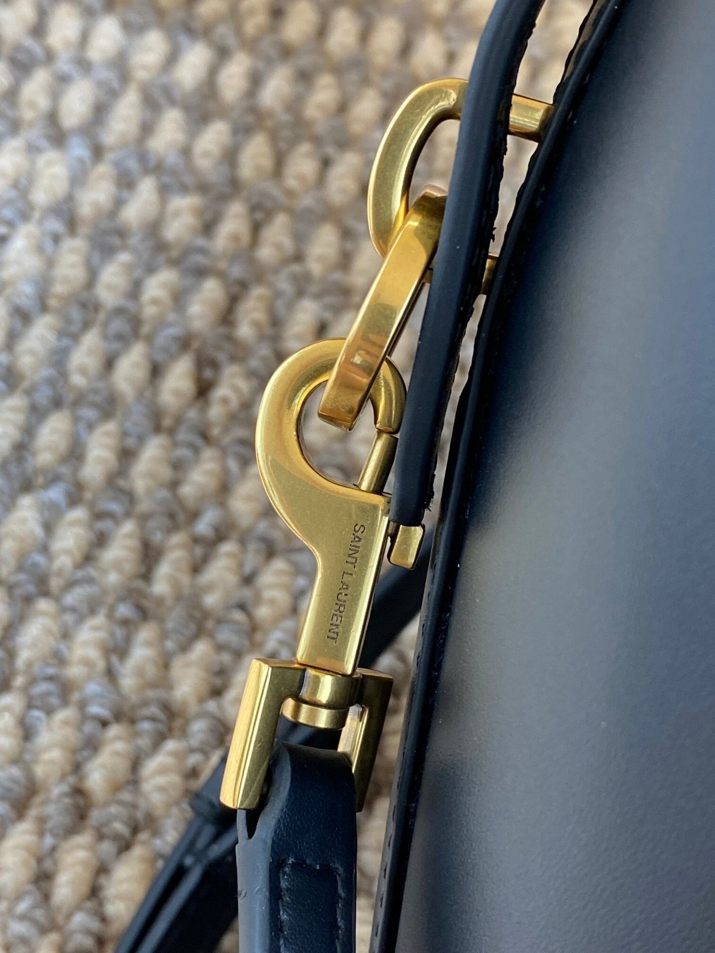 Dragons Bags - DESIGNER BAGS FOR WOMEN - AFFORDABLE LUXURY BAGS - 5880