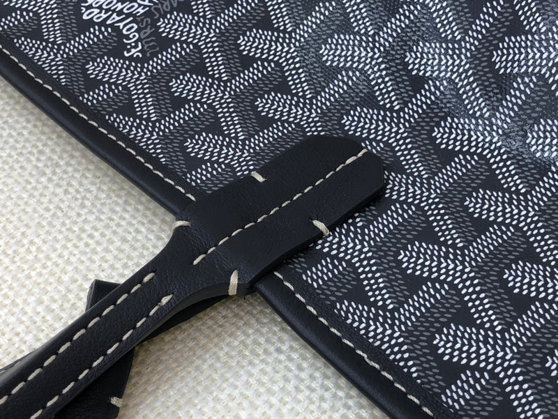 Dragons Bags - High-Quality Designer Products for You - AFFORDABLE LUXURY BAGS - 19442