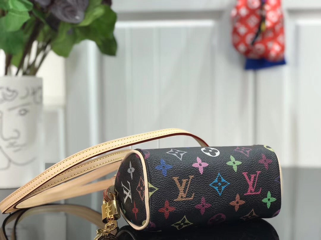 Dragons Bags - High-Quality Designer Products for You - AFFORDABLE LUXURY BAGS - 3939