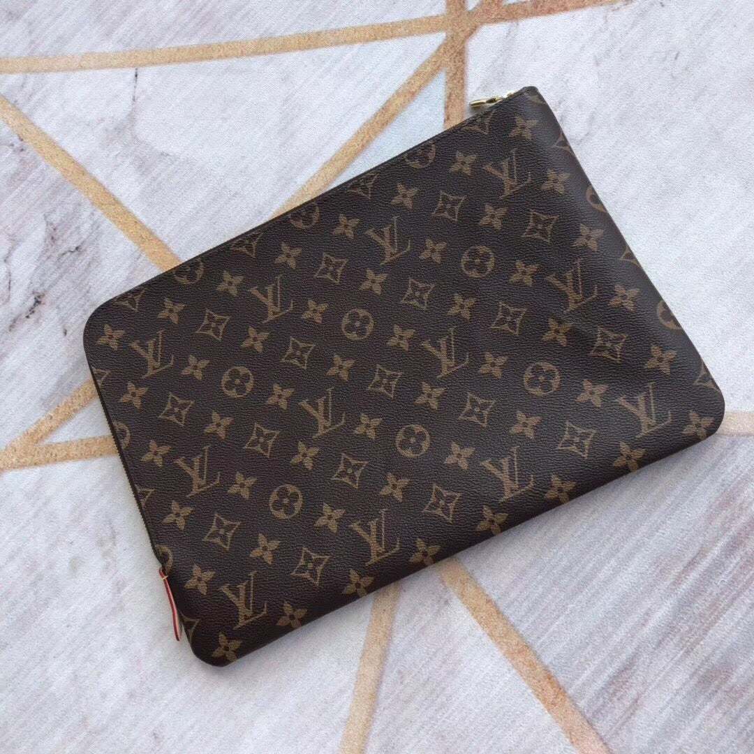 Dragons Bags - Premium Luxury Goods and Accessories - AFFORDABLE LUXURY BAGS - 4042