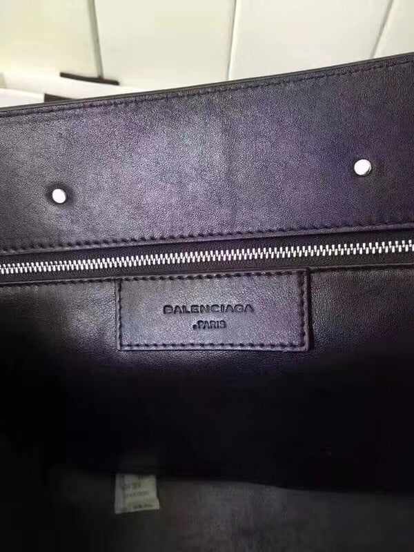 new-luxury-designer-bags-nm25042