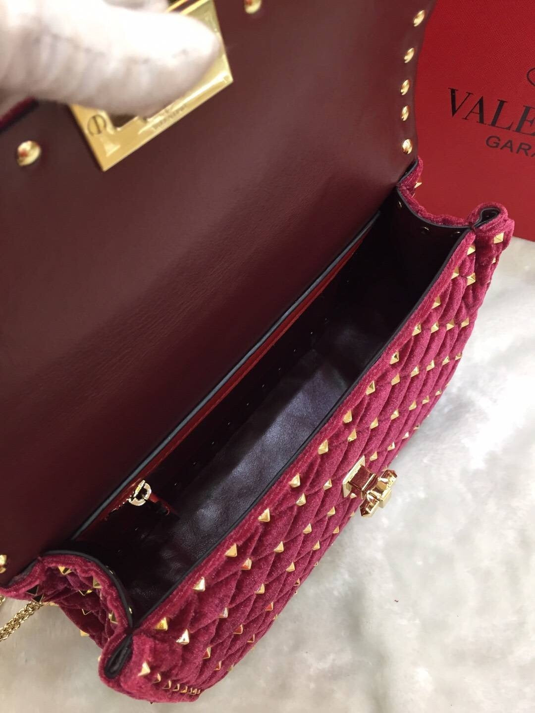 Dragons Bags - DESIGNER BAGS FOR WOMEN - AFFORDABLE LUXURY BAGS - 5552