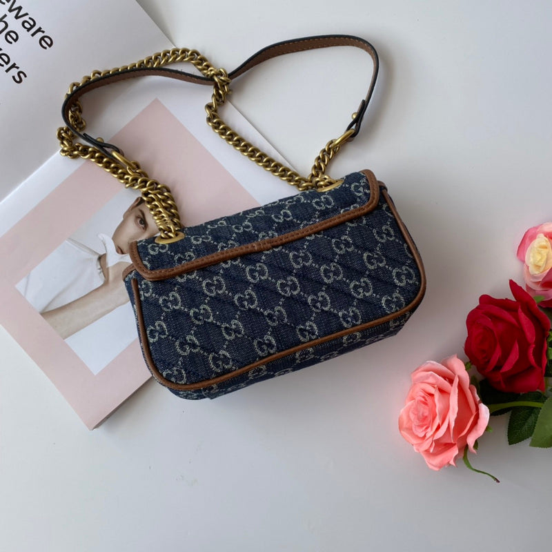 Dragons Bags - Premium Luxury Goods and Accessories - AFFORDABLE LUXURY BAGS - 20213