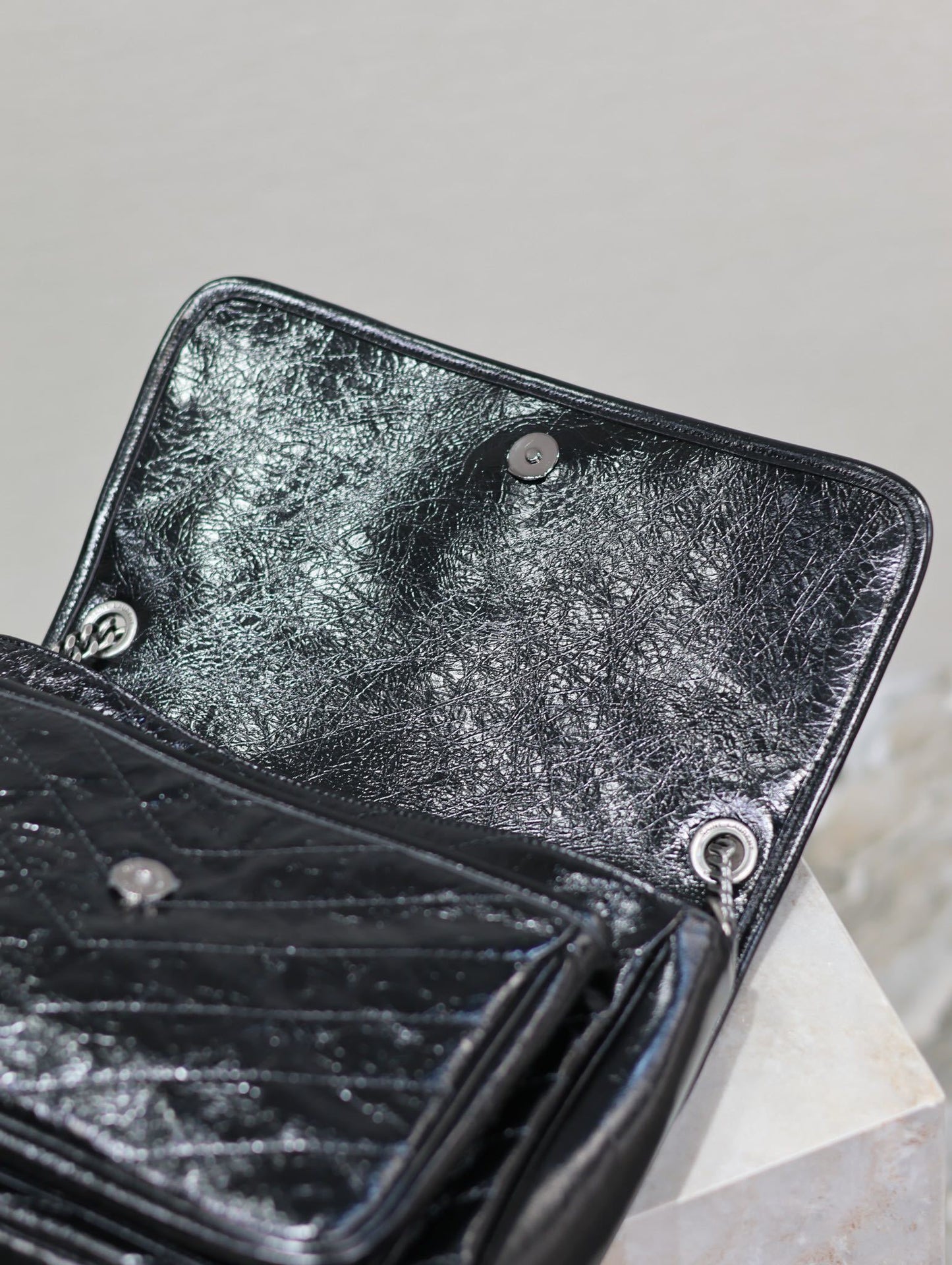 Dragons Bags - Premium Luxury Goods and Accessories - AFFORDABLE LUXURY BAGS - 5978