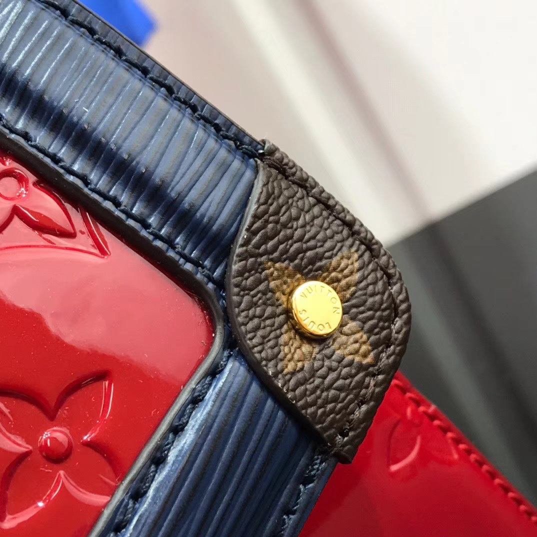 new-luxury-designer-bags-nm22014