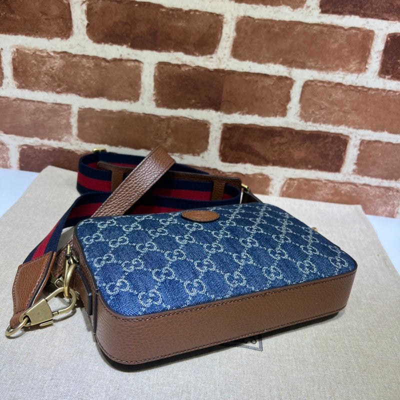 Dragons Bags - Premium Luxury Goods and Accessories - AFFORDABLE LUXURY BAGS - 19989