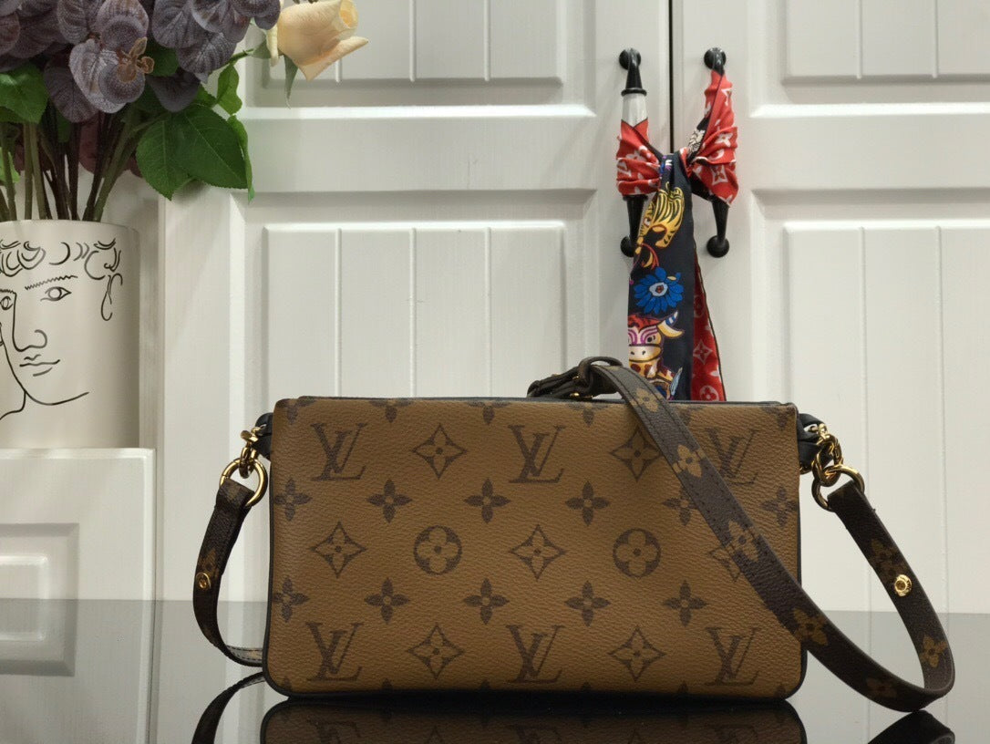 Dragons Bags - Premium Luxury Goods and Accessories - AFFORDABLE LUXURY BAGS - 3466