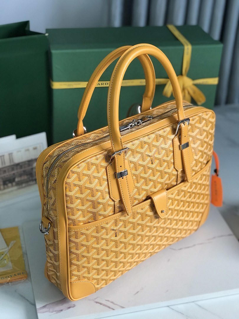 Dragons Bags - Premium Luxury Goods and Accessories - AFFORDABLE LUXURY BAGS - 19689