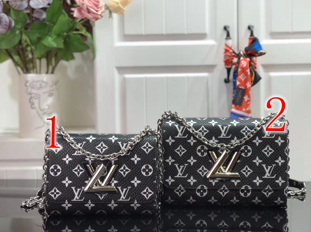new-elite-designer-bags-nm21981