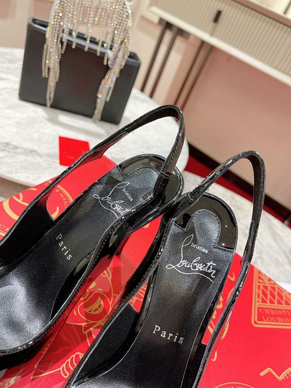 Dragons Bags - High-Quality Designer Products for You - AFFORDABLE LUXURY HEELS - 8183