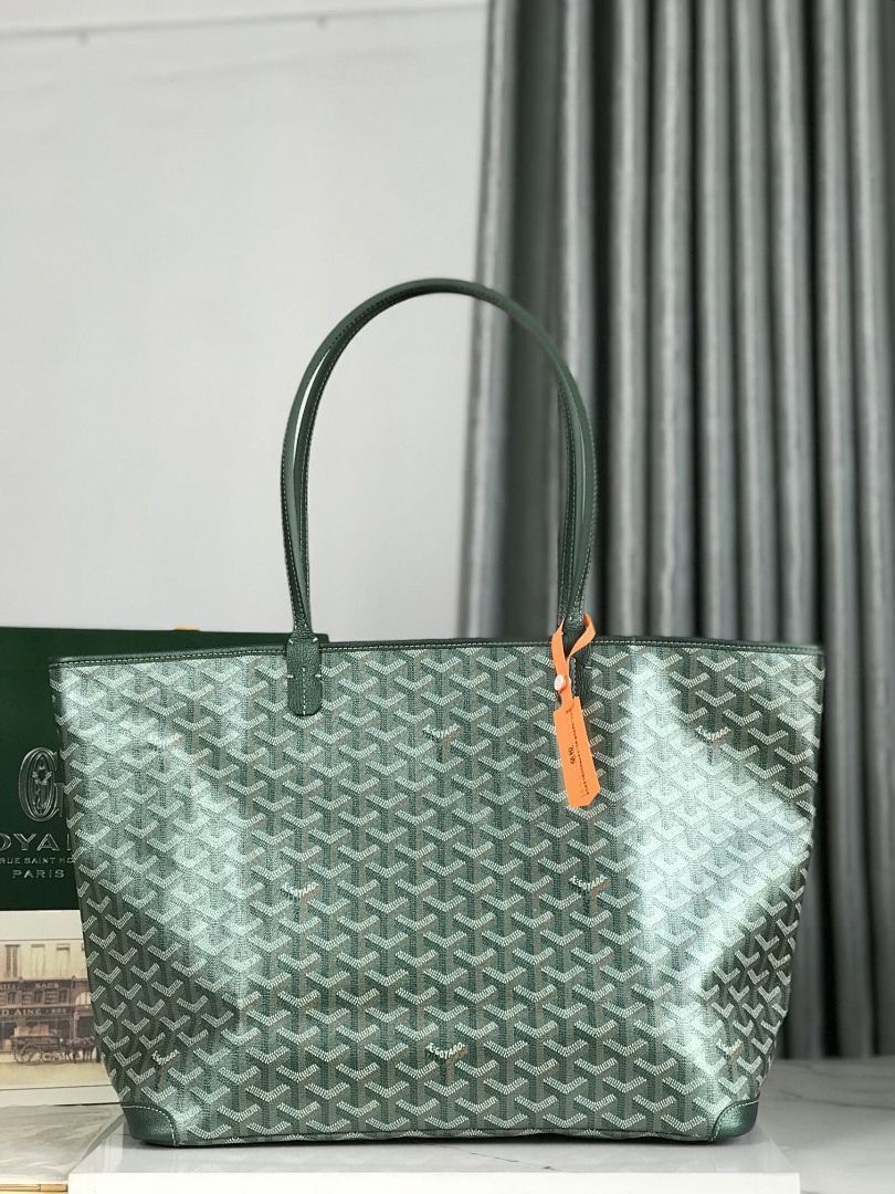Dragons Bags - Best High-End Brands in One Place - AFFORDABLE LUXURY BAGS - 19720