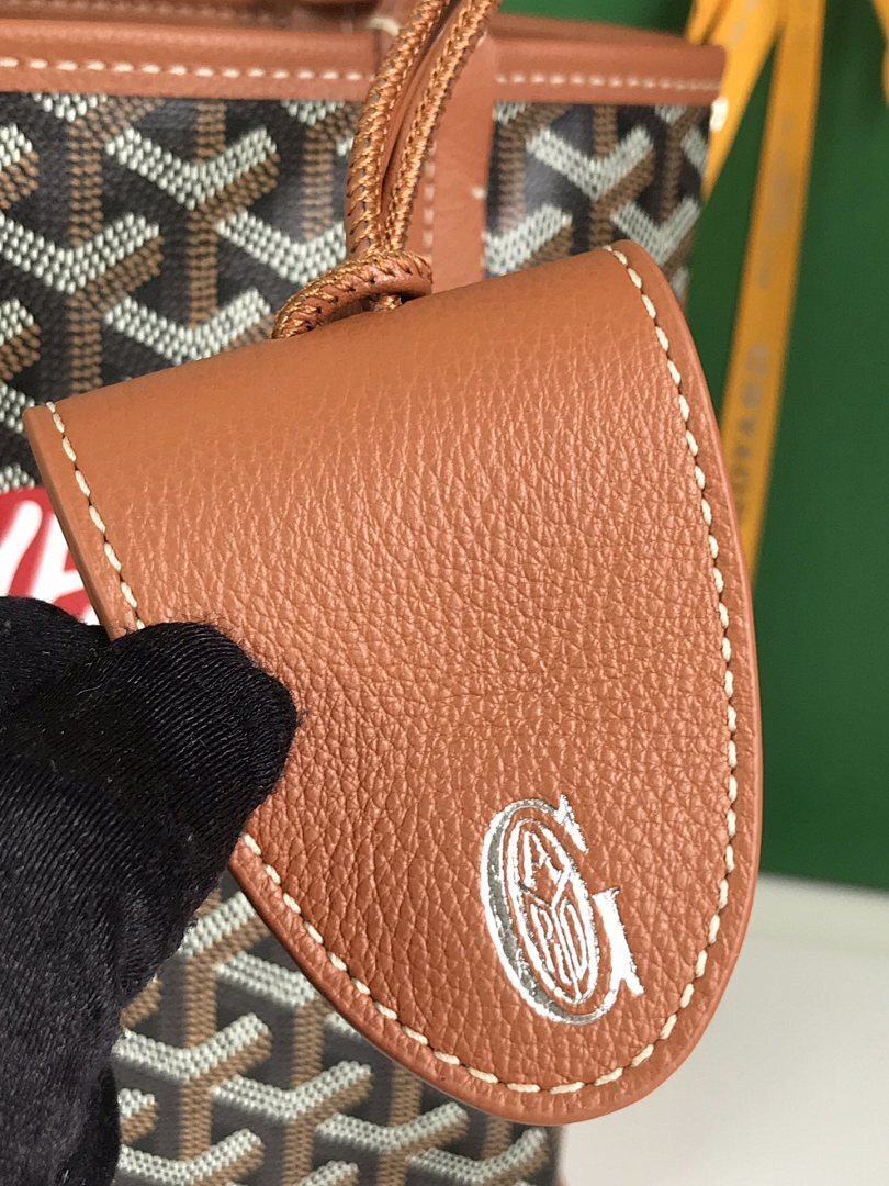 Dragons Bags - DESIGNER BAGS FOR WOMEN - AFFORDABLE LUXURY BAGS - 19375
