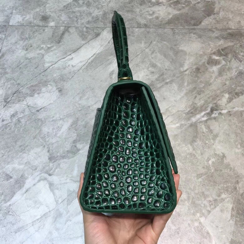 new-designer-premium-bags-nm25035
