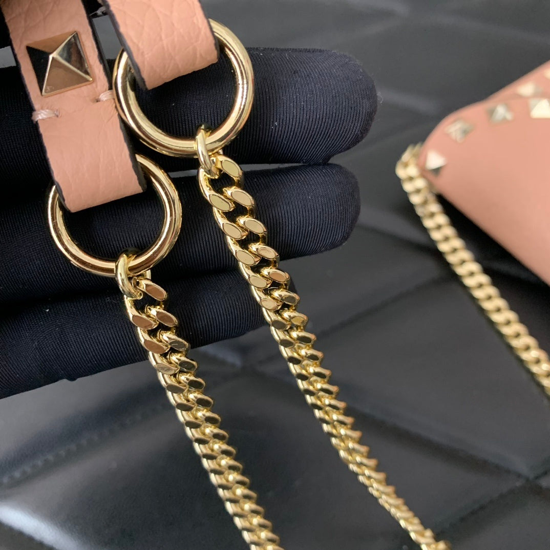 Dragons Bags - High-Quality Designer Products for You - AFFORDABLE LUXURY BAGS - 5495