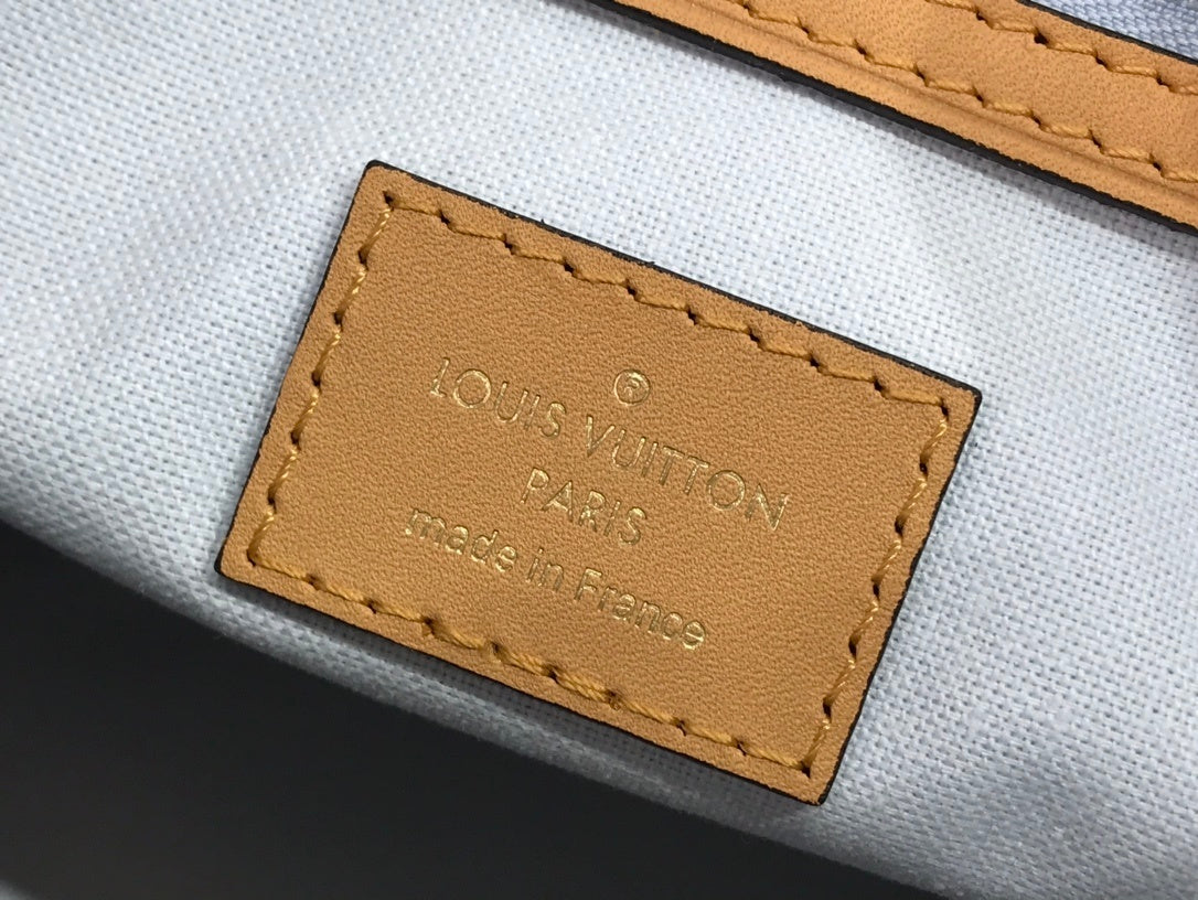 Dragons Bags - High-Quality Designer Products for You - AFFORDABLE LUXURY BAGS - 3395