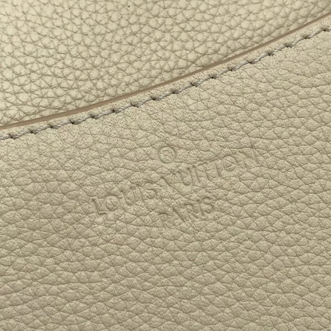 new-designer-premium-bags-nm22168