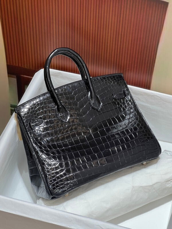 Dragons Bags - High-Quality Designer Products for You - AFFORDABLE LUXURY BAGS - 20526