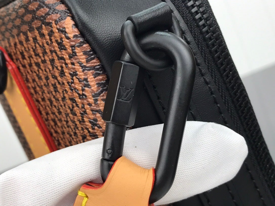 Dragons Bags - High-Quality Designer Products for You - AFFORDABLE LUXURY BAGS - 3459