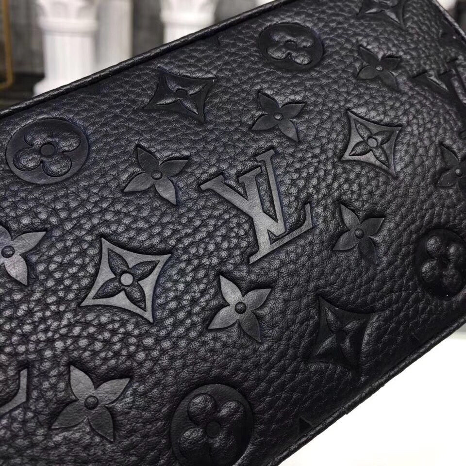 Dragons Bags - Premium Luxury Goods and Accessories - AFFORDABLE LUXURY BAGS - 3734