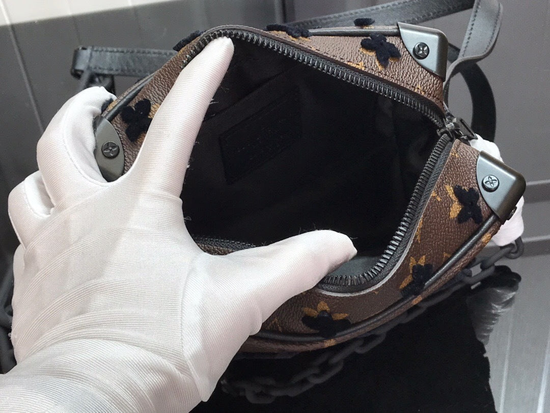 Dragons Bags - Premium Luxury Goods and Accessories - AFFORDABLE LUXURY BAGS - 4314