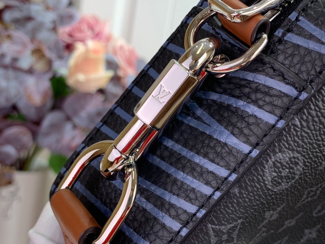 Dragons Bags - Premium Luxury Goods and Accessories - AFFORDABLE LUXURY BAGS - 3854